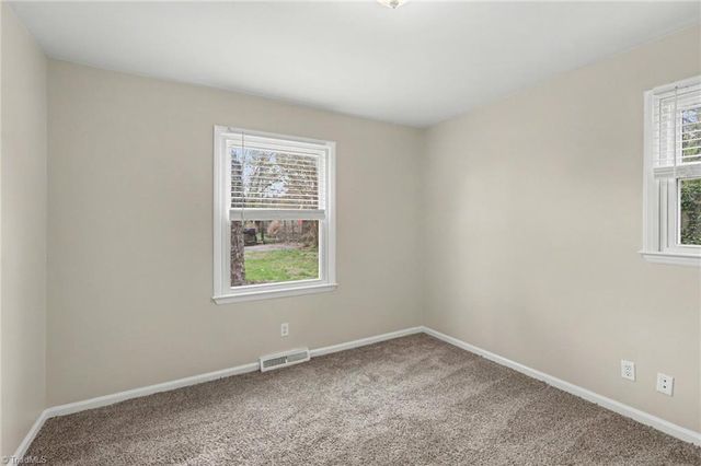 2704 Renee Drive, Greensboro, NC 27407