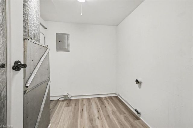 2704 Renee Drive, Greensboro, NC 27407