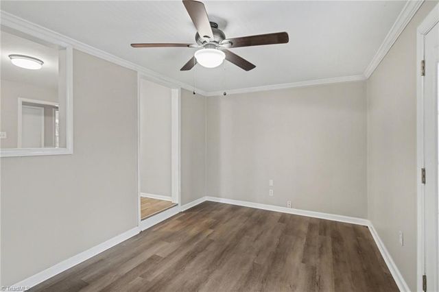 2704 Renee Drive, Greensboro, NC 27407