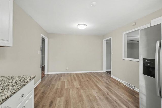 2704 Renee Drive, Greensboro, NC 27407