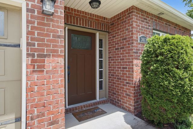 3067 Whitland Crossing Dr, Nashville, TN 37214