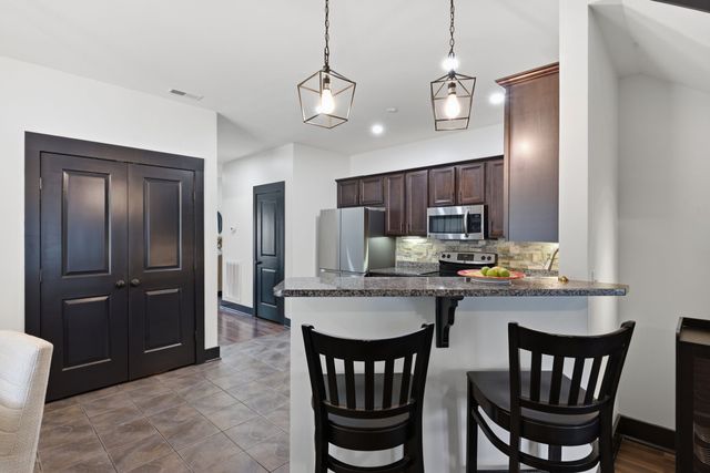 3067 Whitland Crossing Dr, Nashville, TN 37214