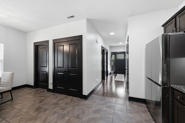 3067 Whitland Crossing Dr, Nashville, TN 37214