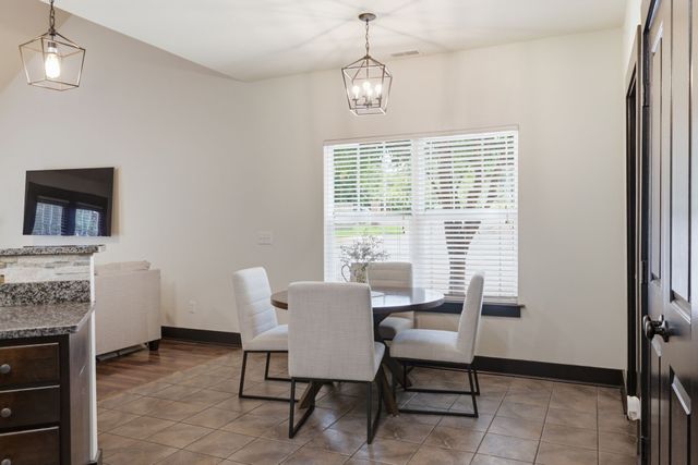 3067 Whitland Crossing Dr, Nashville, TN 37214