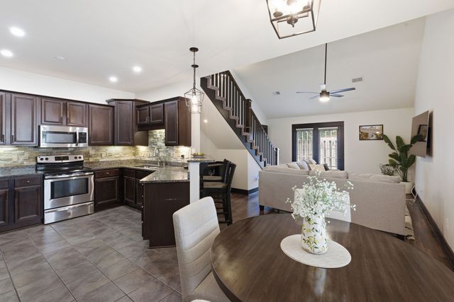 3067 Whitland Crossing Dr, Nashville, TN 37214