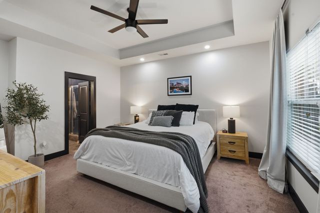 3067 Whitland Crossing Dr, Nashville, TN 37214