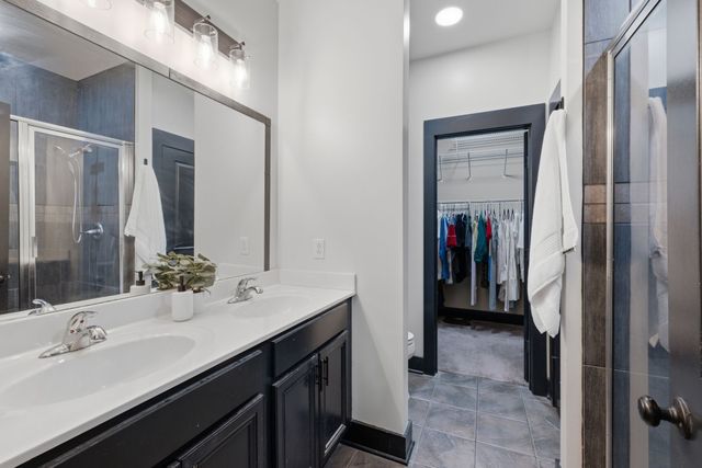 3067 Whitland Crossing Dr, Nashville, TN 37214