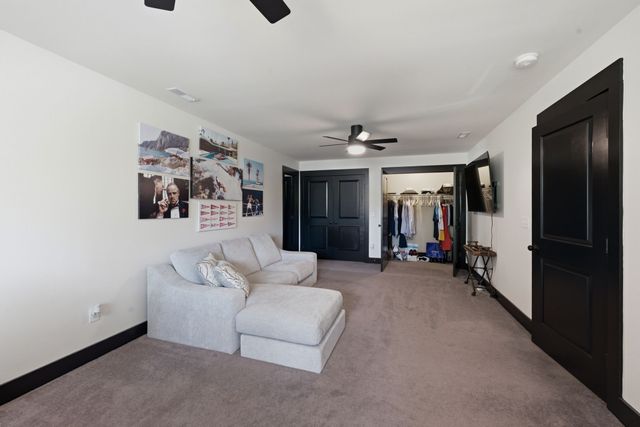 3067 Whitland Crossing Dr, Nashville, TN 37214