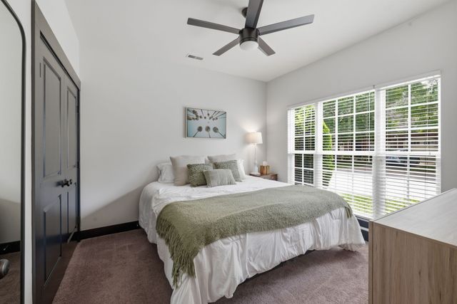 3067 Whitland Crossing Dr, Nashville, TN 37214
