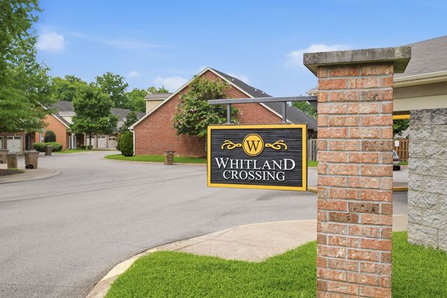 3067 Whitland Crossing Dr, Nashville, TN 37214