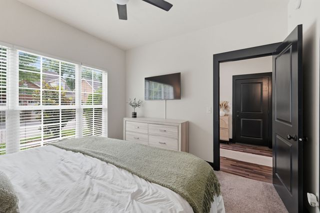 3067 Whitland Crossing Dr, Nashville, TN 37214