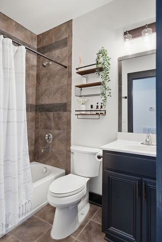 3067 Whitland Crossing Dr, Nashville, TN 37214