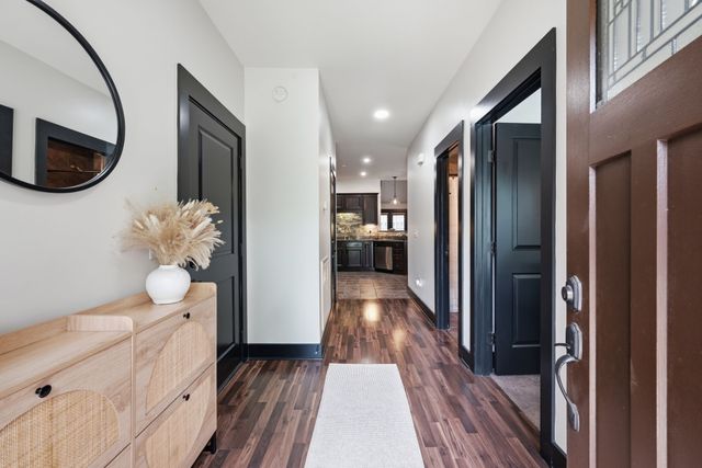 3067 Whitland Crossing Dr, Nashville, TN 37214