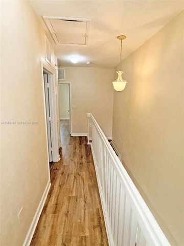 2884 SE 2nd Drive 2, Homestead, FL 33033