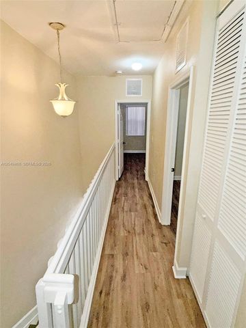 2884 SE 2nd Drive 2, Homestead, FL 33033