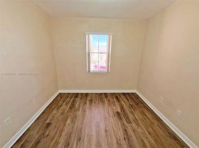 2884 SE 2nd Drive 2, Homestead, FL 33033