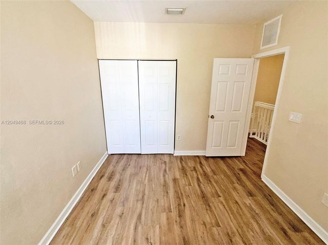 2884 SE 2nd Drive 2, Homestead, FL 33033