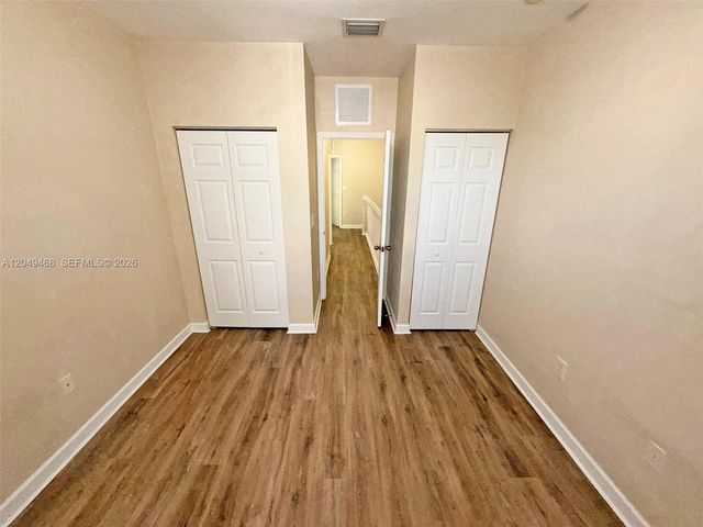 2884 SE 2nd Drive 2, Homestead, FL 33033