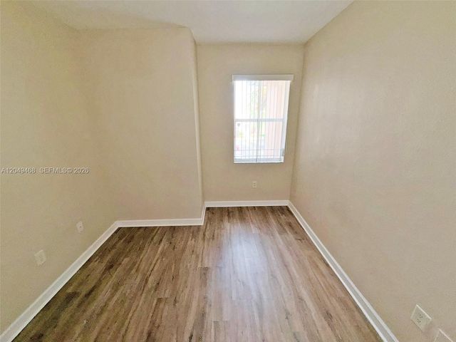 2884 SE 2nd Drive 2, Homestead, FL 33033