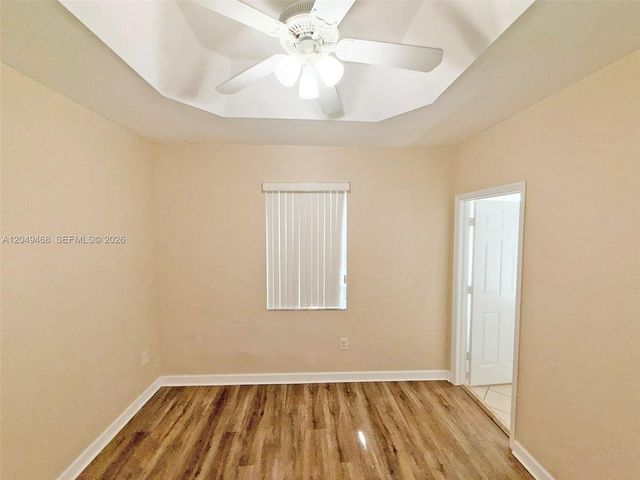 2884 SE 2nd Drive 2, Homestead, FL 33033