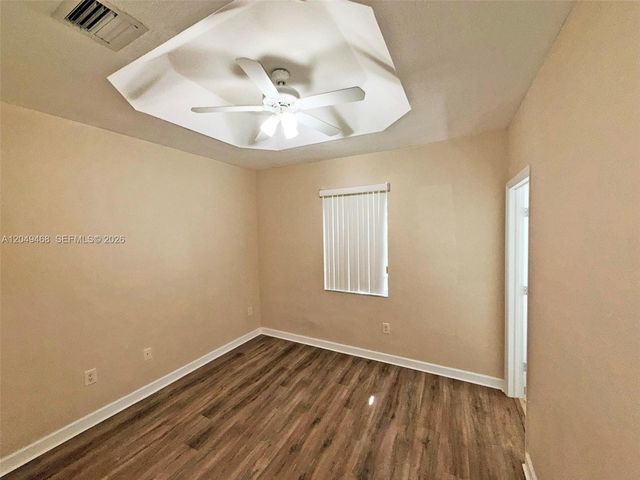 2884 SE 2nd Drive 2, Homestead, FL 33033