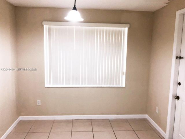 2884 SE 2nd Drive 2, Homestead, FL 33033