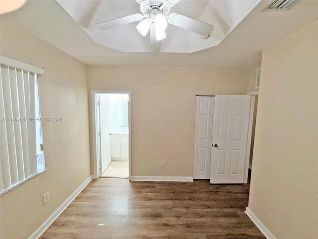 2884 SE 2nd Drive 2, Homestead, FL 33033