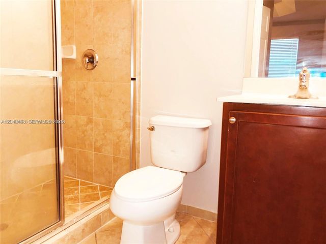 2884 SE 2nd Drive 2, Homestead, FL 33033