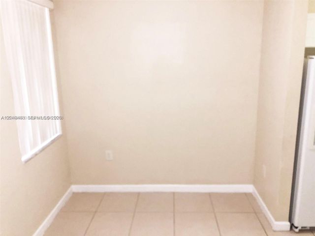 2884 SE 2nd Drive 2, Homestead, FL 33033