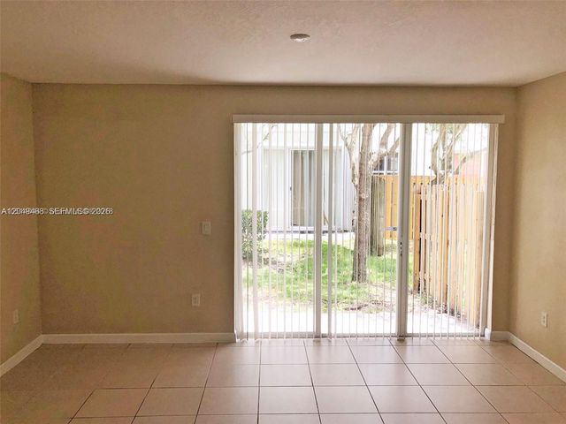 2884 SE 2nd Drive 2, Homestead, FL 33033
