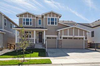 5566 Tamarack Avenue, Firestone, CO 80504