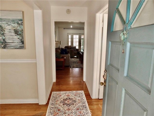 4306 Hackett Avenue, Lakewood, CA 90713