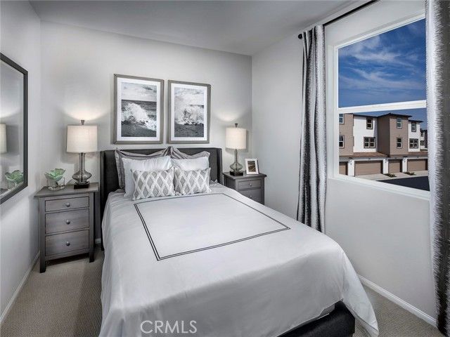 401 Lotus Drive, San Marcos, CA 92069