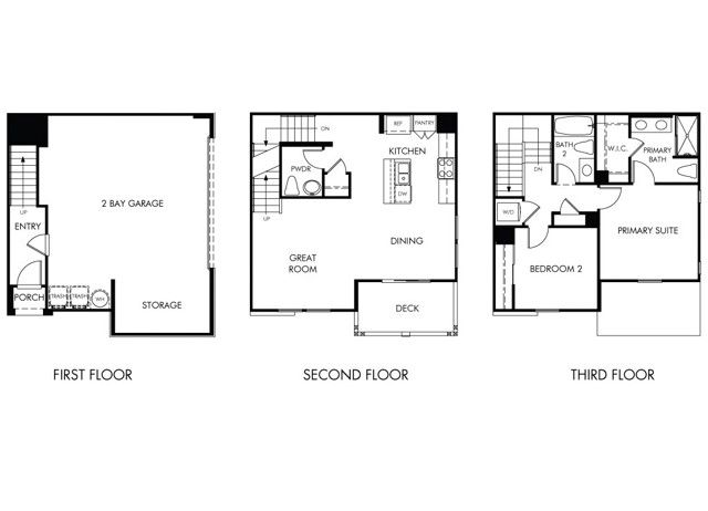 401 Lotus Drive, San Marcos, CA 92069