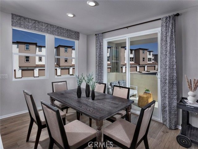 401 Lotus Drive, San Marcos, CA 92069