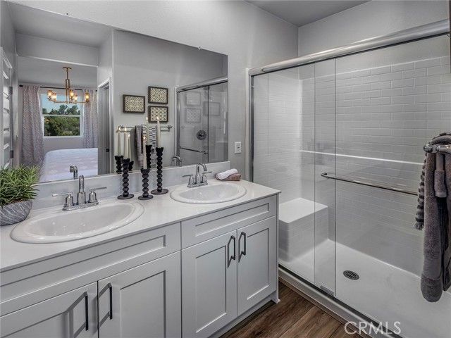 401 Lotus Drive, San Marcos, CA 92069