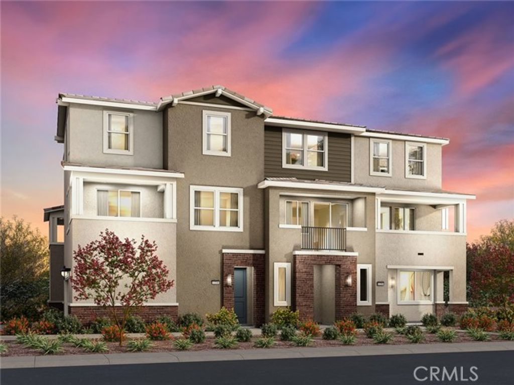 401 Lotus Drive, San Marcos, CA 92069