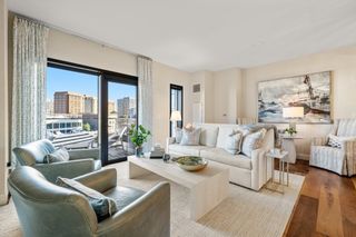 300 Pier 4 Blvd 6L, Boston, MA 02110