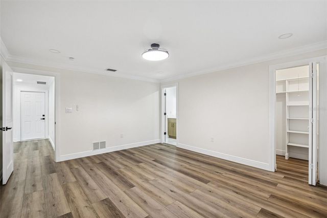 2230 ALBRIGHT DRIVE, Clearwater, FL 33765