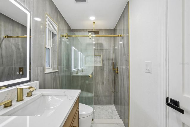 2230 ALBRIGHT DRIVE, Clearwater, FL 33765