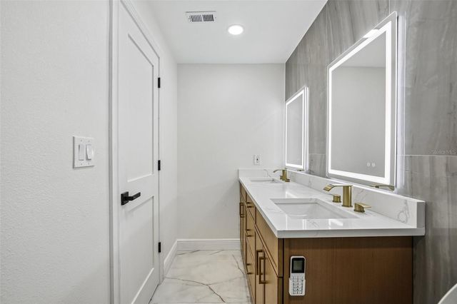 2230 ALBRIGHT DRIVE, Clearwater, FL 33765