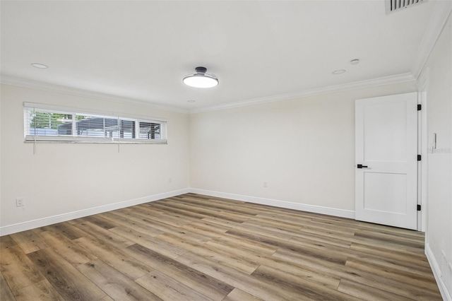 2230 ALBRIGHT DRIVE, Clearwater, FL 33765