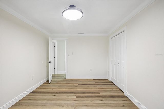 2230 ALBRIGHT DRIVE, Clearwater, FL 33765