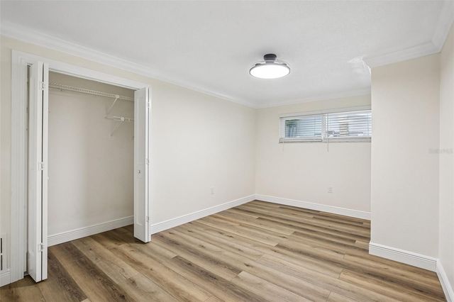 2230 ALBRIGHT DRIVE, Clearwater, FL 33765