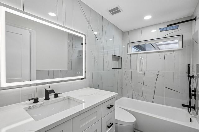 2230 ALBRIGHT DRIVE, Clearwater, FL 33765