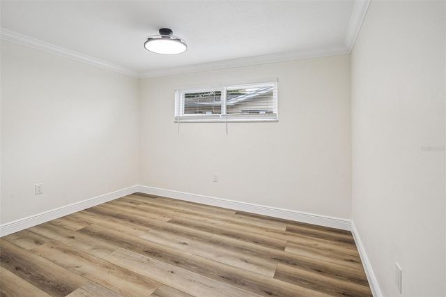 2230 ALBRIGHT DRIVE, Clearwater, FL 33765