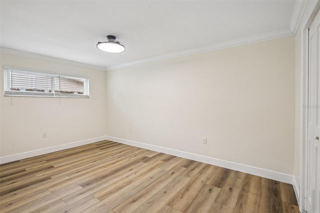 2230 ALBRIGHT DRIVE, Clearwater, FL 33765