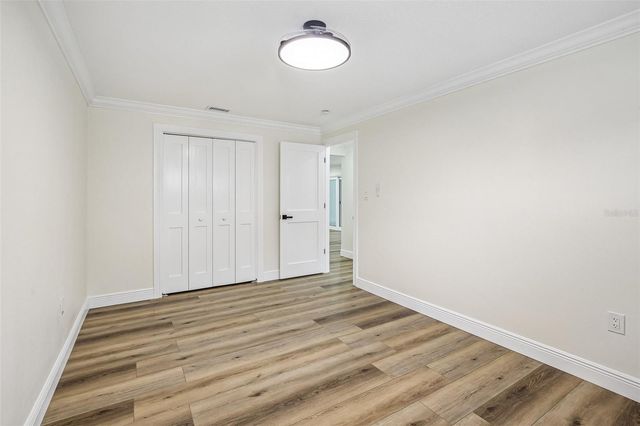 2230 ALBRIGHT DRIVE, Clearwater, FL 33765