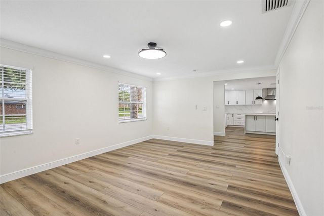 2230 ALBRIGHT DRIVE, Clearwater, FL 33765