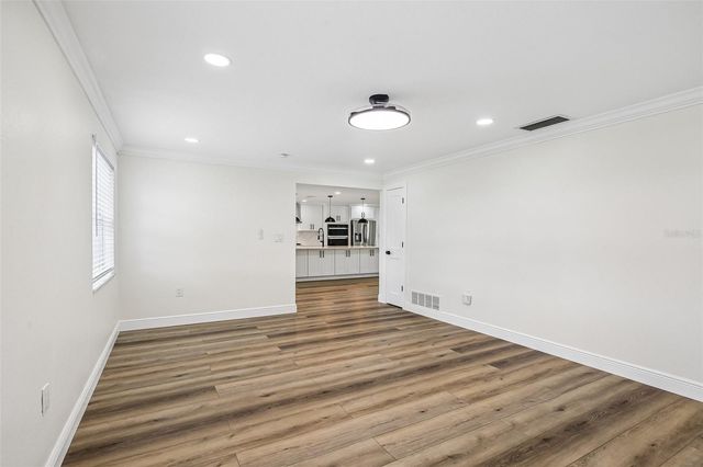 2230 ALBRIGHT DRIVE, Clearwater, FL 33765